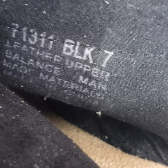 Minnetonka Ashley Western Fringe Bohemian Espadrille Wedge Bikercore Slingback - Picture 10 of 10